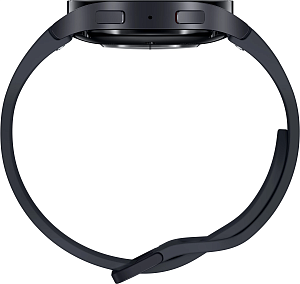 Умные часы Samsung Galaxy Watch 6 44мм (Серый)