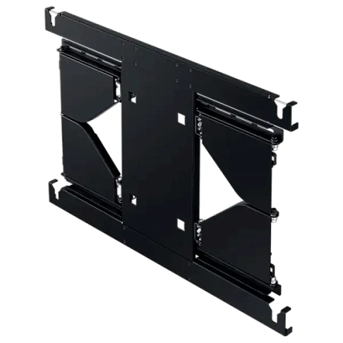 Кронштейн Samsung WMN-B30FB