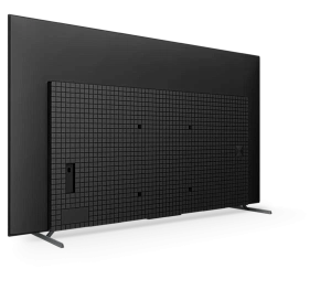 Телевизор Sony XR-65A80L (Черный, 65", MY)