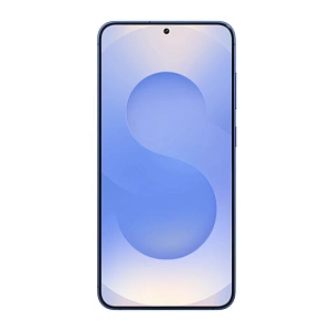 Смартфон Samsung Galaxy S25 Plus 12/512GB (Синий, 12 ГБ, 512 ГБ, Dual nanoSim, Китай, S9360, Без Rustore)