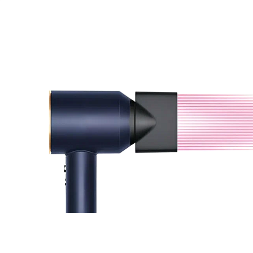 Фен Dyson Supersonic HD08