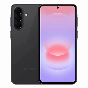 Смартфон Samsung Galaxy A37 (Черный, 12 ГБ, 256 ГБ, Global, nanoSim+eSim, 5G, Без Rustore)