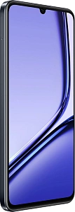 Смартфон Realme Note 50 (128 ГБ, Черный, 4 ГБ, Dual nanoSim, Global, Без Rustore)