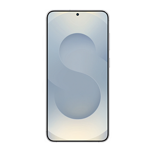 Смартфон Samsung Galaxy S25 Plus 12/256GB (Серый, 12 ГБ, 256 ГБ, nanoSim+eSim, Global, S936B, Без Rustore)