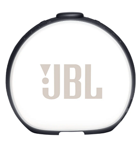 Портативная акустика JBL Horizon 2 (Чёрный)