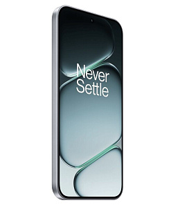 Смартфон OnePlus Nord 6 (12 ГБ, 512 ГБ, Серебристый, Индия, Dual nanoSim, Без Rustore)