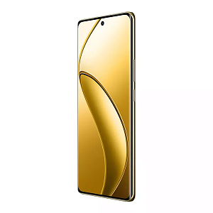 Смартфон Realme 13 Pro 8/256GB Global (Золотой, 8 ГБ, 256 ГБ, Global, Dual nanoSim, Без Rustore)