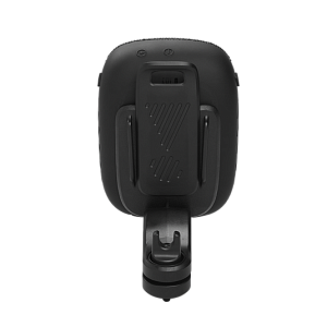 Портативная акустика JBL Wind 3 (Чёрный)