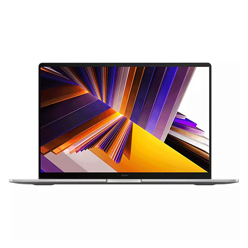 Ноутбук Xiaomi RedmiBook 16 (i7 13620H/16"/2560x1600/16GB/1024GB/Intel Iris Xe Graphics) (JYU4617CN)