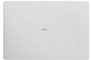 Ноутбук Xiaomi Mi Notebook Pro 14 (Intel Core i5 11320H 3300MHz/14"/2560x1600/16GB/512GB SSD/DVD нет/GeForce MX450/Wi-Fi/Bluetooth/Windows 10 Pro) (JYU4385CN) (Серый, 16 ГБ, 512 ГБ)