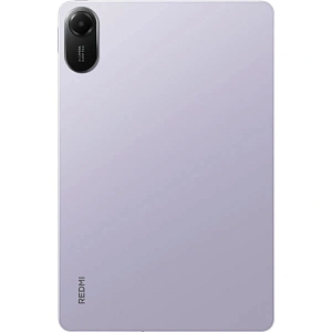 Планшет Xiaomi Redmi Pad 2 (Фиолетовый, 8 ГБ, 256 ГБ, Wi‑Fi + Cellular, Global, Без Rustore)