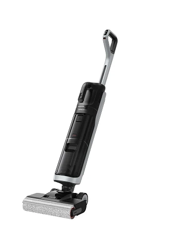 Пылесос Dreame H14 Dual