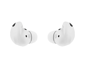 Беспроводные наушники Samsung Galaxy Buds Pro 2 (Белый)