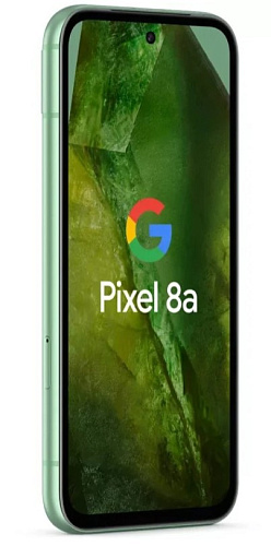 Смартфон Google Pixel 8a 8/256GB US