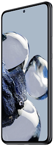 Смартфон Xiaomi 12T Pro 8/128GB Global (8 ГБ, 128 ГБ, Чёрный, Global, Dual nanoSim, Без Rustore)