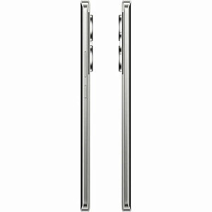 Смартфон Realme GT6 16/512GB (Серебристый, 16 ГБ, 512 ГБ, Global, Dual nanoSim, Без Rustore)
