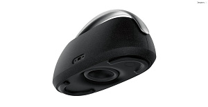Портативная акустика Harman Kardon Go+Play Mini 3 (Черный)