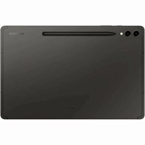Планшет Samsung Galaxy Tab S9 Plus X810 12/512GB Wi-Fi (Серый, 12 ГБ, 512 ГБ, Wi‑Fi, Без Rustore)