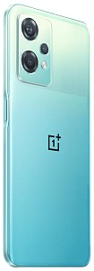 Смартфон Oneplus Nord CE 2 Lite 5G 6/128GB Global (6 ГБ, 128 ГБ, Синий, Global, Dual nanoSim, Без Rustore)