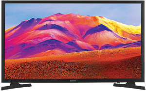 Телевизор Samsung UE32T5300AUXCE (Чёрный, 32")