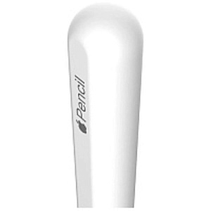 Стилус Apple Pencil Gen2 (Белый)