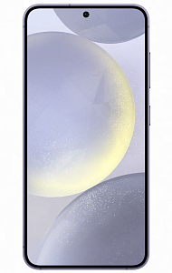 Смартфон Samsung Galaxy S24 Plus 12/256GB SM-S9260 (Фиолетовый, 12 ГБ, 256 ГБ, Китай, Dual nanoSim, Без Rustore)