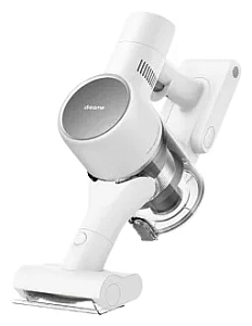 Пылесос Dreame T10 (Белый)