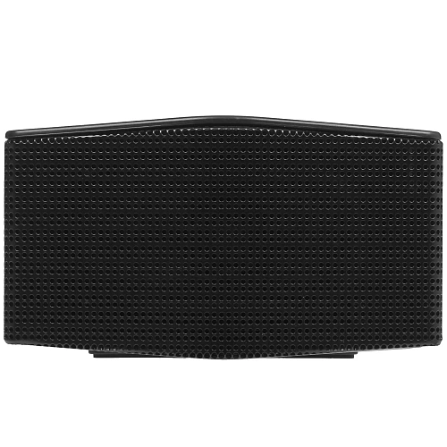 Саундбар Samsung HW-B750F