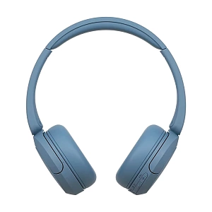 Беспроводные наушники Sony WH-CH520 (Синий)