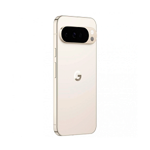 Смартфон Google Pixel 10 Pro (Бежевый, 256 ГБ, 16 ГБ, Global, nanoSim+eSim, Без Rustore)