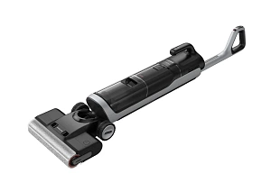 Пылесос Dreame H14 Dual (Чёрный)