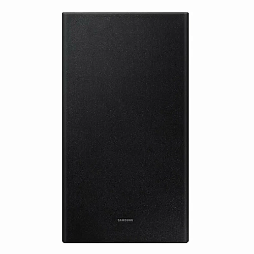 Саундбар Samsung HW-C450