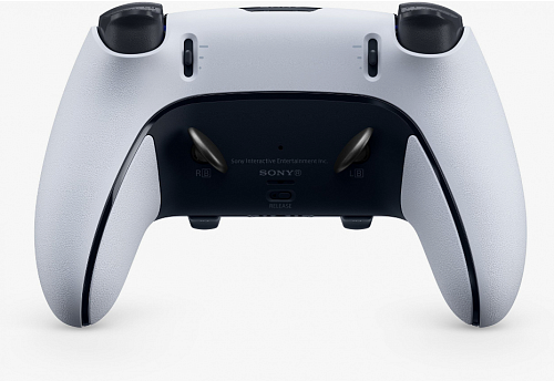 Геймпад Sony DualSense (Edge)