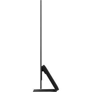 Телевизор Samsung QE65S95DAUXCE (Чёрный, 65")