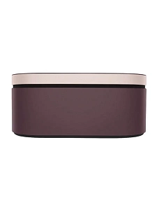 Стайлер Dyson Air Lab Coanda 2x HS09 (Jasper plum)