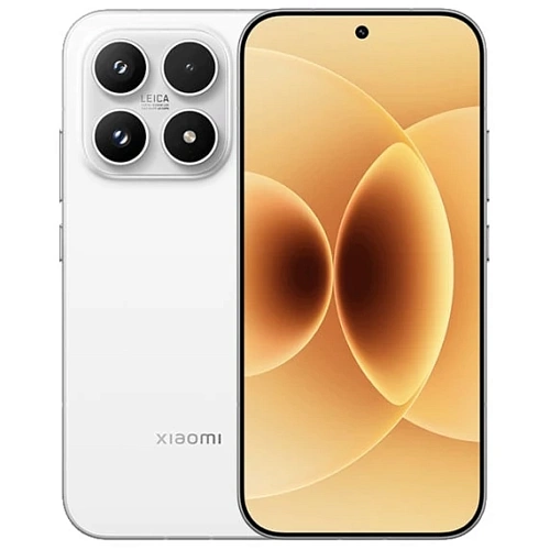 Смартфон Xiaomi 17