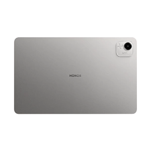 Планшет HONOR Pad X9a (Серый, 6 ГБ, 128 ГБ, LTE)