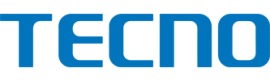 Tecno