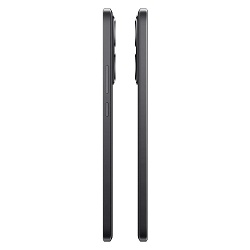 Смартфон Realme Neo7 SE