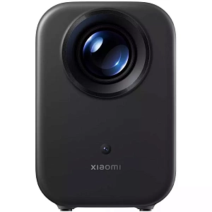 Проектор Xiaomi Smart Projector L1 Pro (Чёрный, EU)