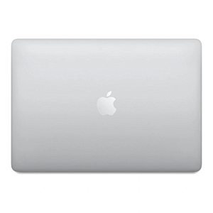 Ноутбук Apple MacBook Pro 13 2022 (M2 8-Core, GPU 10-Core, 24GB, 1TB) (Серебристый, 24 ГБ, 1 ТБ, MNEX3)