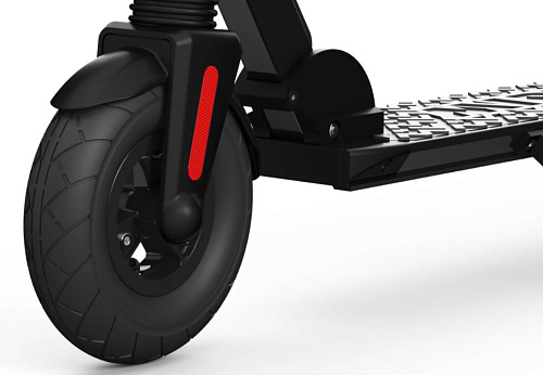 Электросамокат MIDWAY Yamato 0810