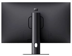 Монитор Xiaomi Mi Gaming Display 27" (Чёрный, 27, IPS)