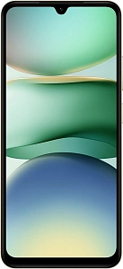 Смартфон Xiaomi Redmi A5 (Золотистый, 4 ГБ, 128 ГБ, Без Rustore)