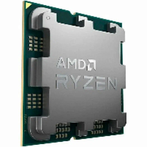 Процессор AMD Ryzen 5 8600G AM5 OEM (Серебристый)