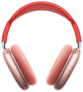 Беспроводные наушники Apple AirPods Max (Розовый)