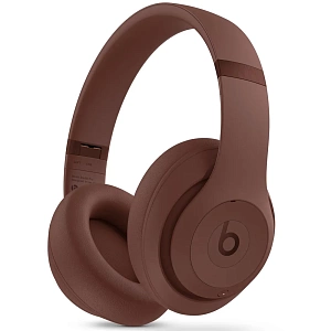 Беспроводные наушники Beats Studio Pro (Земля)