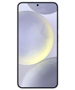 Смартфон Samsung Galaxy S24 8/512GB SM-S921B (Синий, 512 ГБ, Global, 8 ГБ, nanoSim+eSim, Без Rustore)