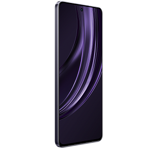 Смартфон Realme 13 Plus 12/256GB (Фиолетовый, 12 ГБ, 256 ГБ, Global, Dual nanoSim, Без Rustore)