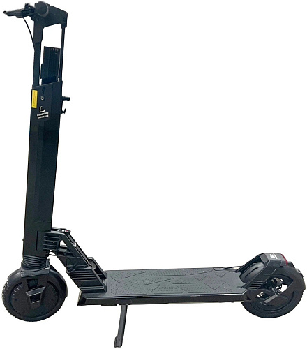 Электросамокат KUGOOKIRIN HX